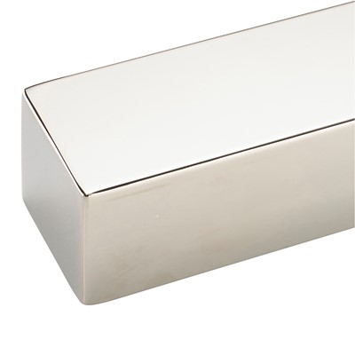 Polished Nickel SP.jpg