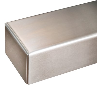 Satin Nickel SP.jpg