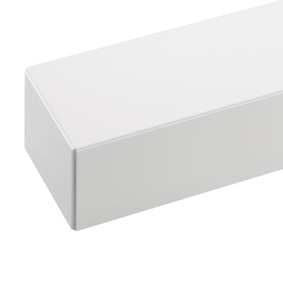 Standard RAL - 9010 Pure White.jpg