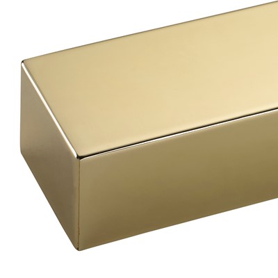 Polished Brass.jpg