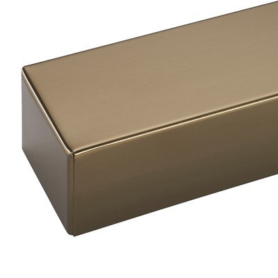 Bronze Anodised Aluminium SP.jpg